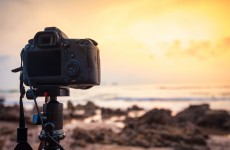العلاج بالتصوير